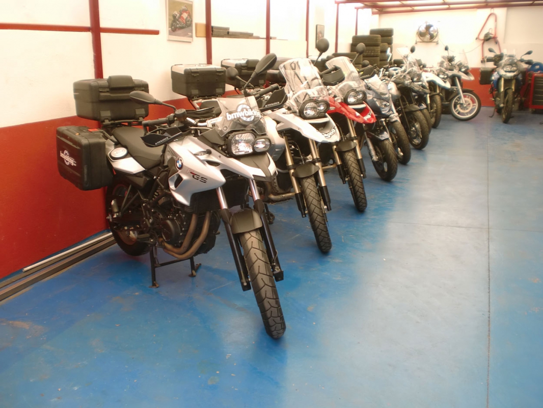 Motorradvermietung Malaga motorradvermietung malaga andalusien motorradverleih Motorradvermietung Malaga motorradvermietung malaga andalusien motorradverleih